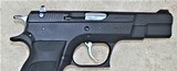 TANFORLIO TA90 IN 9MM WITH BOX AND PAPERWORK - 10 of 20
