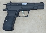 TANFORLIO TA90 IN 9MM WITH BOX AND PAPERWORK - 8 of 20