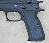 TANFORLIO TA90 IN 9MM WITH BOX AND PAPERWORK - 4 of 20