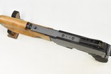 **RARE** Gwinn Bushmaster Assault Rifle 5.56mm**SOLD** - 10 of 15