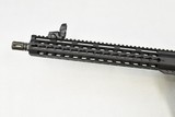 Palmetto State Armory PA-X9 Carbine 9x19mm SOLD - 8 of 14