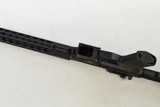 Palmetto State Armory PA-X9 Carbine 9x19mm SOLD - 13 of 14