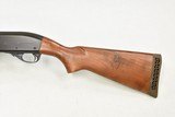 Remington Model 870 Wingmaster 12 Gauge
**Riot Gun**SOLD** - 6 of 17