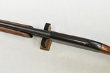 Remington Model 870 Wingmaster 12 Gauge
**Riot Gun**SOLD** - 10 of 17