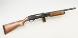 Remington Model 870 Wingmaster 12 Gauge
**Riot Gun**SOLD** - 1 of 17