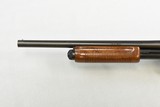 Remington Model 870 Wingmaster 12 Gauge
**Riot Gun**SOLD** - 8 of 17