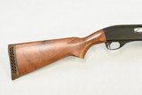 Remington Model 870 Wingmaster 12 Gauge
**Riot Gun**SOLD** - 2 of 17