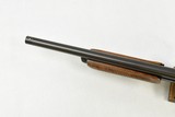 Remington Model 870 Wingmaster 12 Gauge
**Riot Gun**SOLD** - 11 of 17