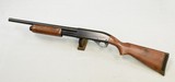 Remington Model 870 Wingmaster 12 Gauge
**Riot Gun**SOLD** - 5 of 17