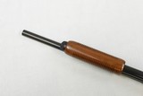 Remington Model 870 Wingmaster 12 Gauge
**Riot Gun**SOLD** - 14 of 17