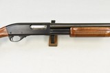 Remington Model 870 Wingmaster 12 Gauge
**Riot Gun**SOLD** - 3 of 17
