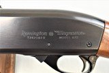 Remington Model 870 Wingmaster 12 Gauge
**Riot Gun**SOLD** - 15 of 17