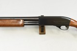 Remington Model 870 Wingmaster 12 Gauge
**Riot Gun**SOLD** - 7 of 17