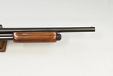 Remington Model 870 Wingmaster 12 Gauge
**Riot Gun**SOLD** - 4 of 17