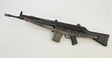 Early PTR-91 .308 with
**Extras!** SOLD - 5 of 17