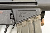 Early PTR-91 .308 with
**Extras!** SOLD - 15 of 17