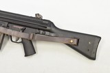 Early PTR-91 .308 with
**Extras!** SOLD - 6 of 17
