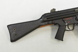 Early PTR-91 .308 with
**Extras!** SOLD - 2 of 17