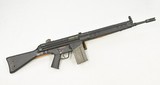 Early PTR-91 .308 with
**Extras!** SOLD - 1 of 17