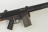 Early PTR-91 .308 with
**Extras!** SOLD - 3 of 17