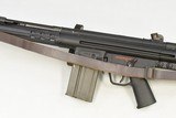 Early PTR-91 .308 with
**Extras!** SOLD - 7 of 17