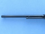 1961 Vintage Colt Buntline Scout .22LR Revolver w/ Original Box
** Beautiful All-Original Example ** SOLD - 23 of 25