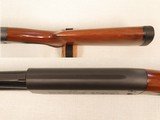 Ithaca Model 37 Classic Featherlight (Late Model), 20 Gauge SOLD - 10 of 18