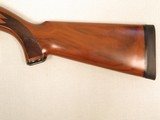 Ithaca Model 37 Classic Featherlight (Late Model), 20 Gauge SOLD - 8 of 18