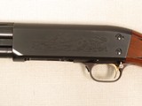 Ithaca Model 37 Classic Featherlight (Late Model), 20 Gauge SOLD - 7 of 18