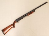 Ithaca Model 37 Classic Featherlight (Late Model), 20 Gauge SOLD - 17 of 18