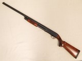 Ithaca Model 37 Classic Featherlight (Late Model), 20 Gauge SOLD - 16 of 18