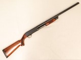 Ithaca Model 37 Classic Featherlight (Late Model), 20 Gauge SOLD - 1 of 18