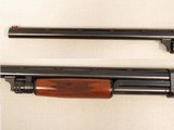Ithaca Model 37 Classic Featherlight (Late Model), 20 Gauge SOLD - 6 of 18