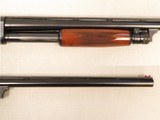 Ithaca Model 37 Classic Featherlight (Late Model), 20 Gauge SOLD - 5 of 18