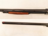 Ithaca Model 37 Classic Featherlight (Late Model), 20 Gauge SOLD - 11 of 18