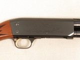 Ithaca Model 37 Classic Featherlight (Late Model), 20 Gauge SOLD - 4 of 18