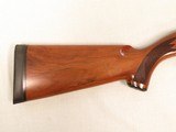 Ithaca Model 37 Classic Featherlight (Late Model), 20 Gauge SOLD - 3 of 18