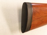 Ithaca Model 37 Classic Featherlight (Late Model), 20 Gauge SOLD - 15 of 18