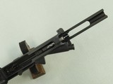 Pre-Ban Colt AR-15 A2 Government Carbine in .223 / 5.56 Caliber SOLD - 20 of 24