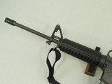 Pre-Ban Colt AR-15 A2 Government Carbine in .223 / 5.56 Caliber SOLD - 8 of 24