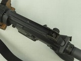 Pre-Ban Colt AR-15 A2 Government Carbine in .223 / 5.56 Caliber SOLD - 11 of 24