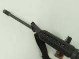 Pre-Ban Colt AR-15 A2 Government Carbine in .223 / 5.56 Caliber SOLD - 12 of 24