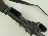 Pre-Ban Colt AR-15 A2 Government Carbine in .223 / 5.56 Caliber SOLD - 15 of 24