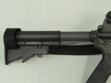 Pre-Ban Colt AR-15 A2 Government Carbine in .223 / 5.56 Caliber SOLD - 2 of 24