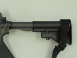 Pre-Ban Colt AR-15 A2 Government Carbine in .223 / 5.56 Caliber SOLD - 6 of 24