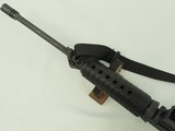Pre-Ban Colt AR-15 A2 Government Carbine in .223 / 5.56 Caliber SOLD - 16 of 24