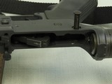 Pre-Ban Colt AR-15 A2 Government Carbine in .223 / 5.56 Caliber SOLD - 19 of 24