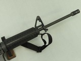 Pre-Ban Colt AR-15 A2 Government Carbine in .223 / 5.56 Caliber SOLD - 4 of 24