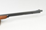 1946 Marlin 39A .22LR Rifle *SOLD* - 8 of 16