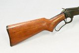 1946 Marlin 39A .22LR Rifle *SOLD* - 6 of 16